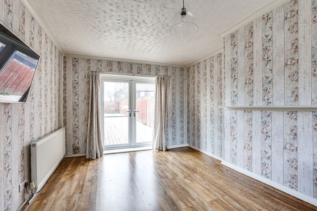 Property image 43 of 62