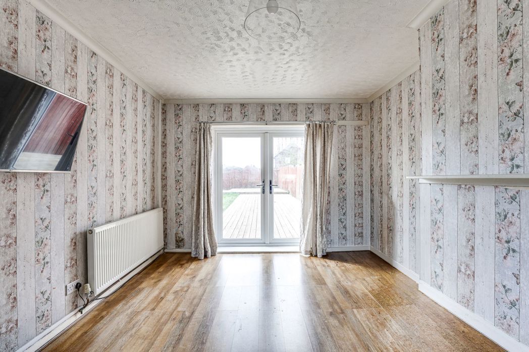 Property image 44 of 62