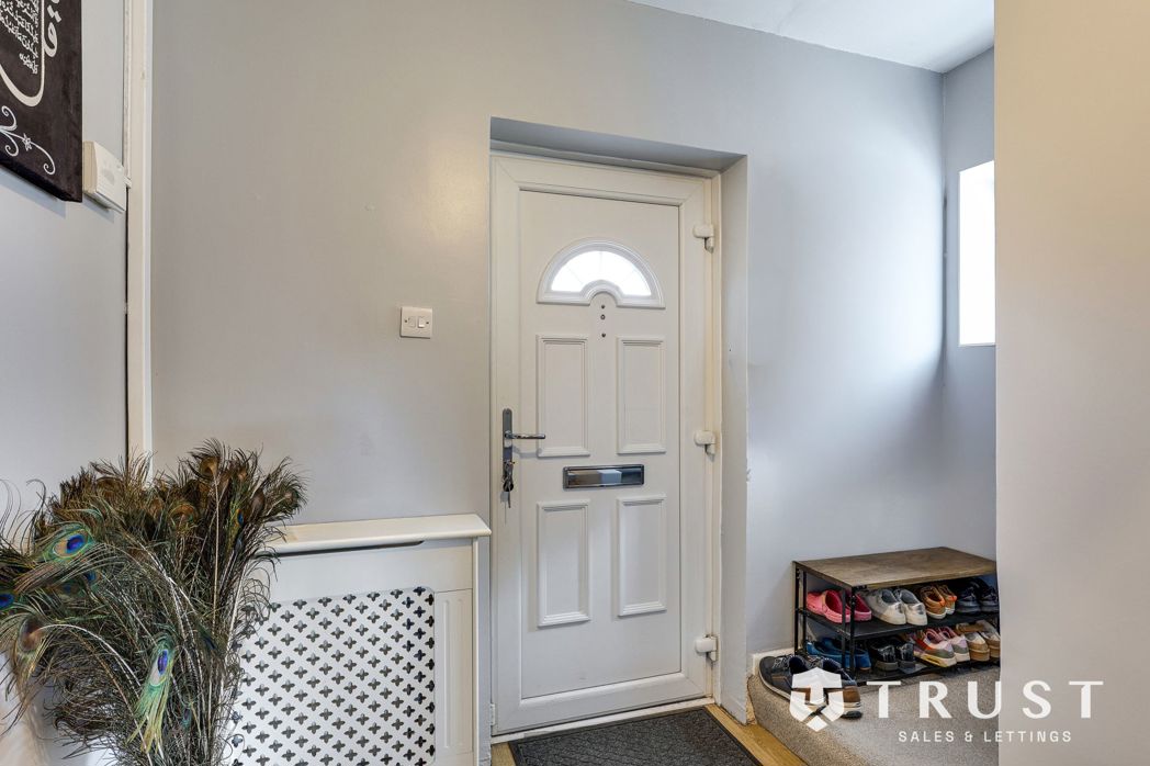 Property image 45 of 62
