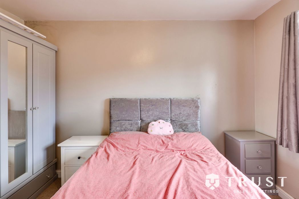Property image 46 of 62