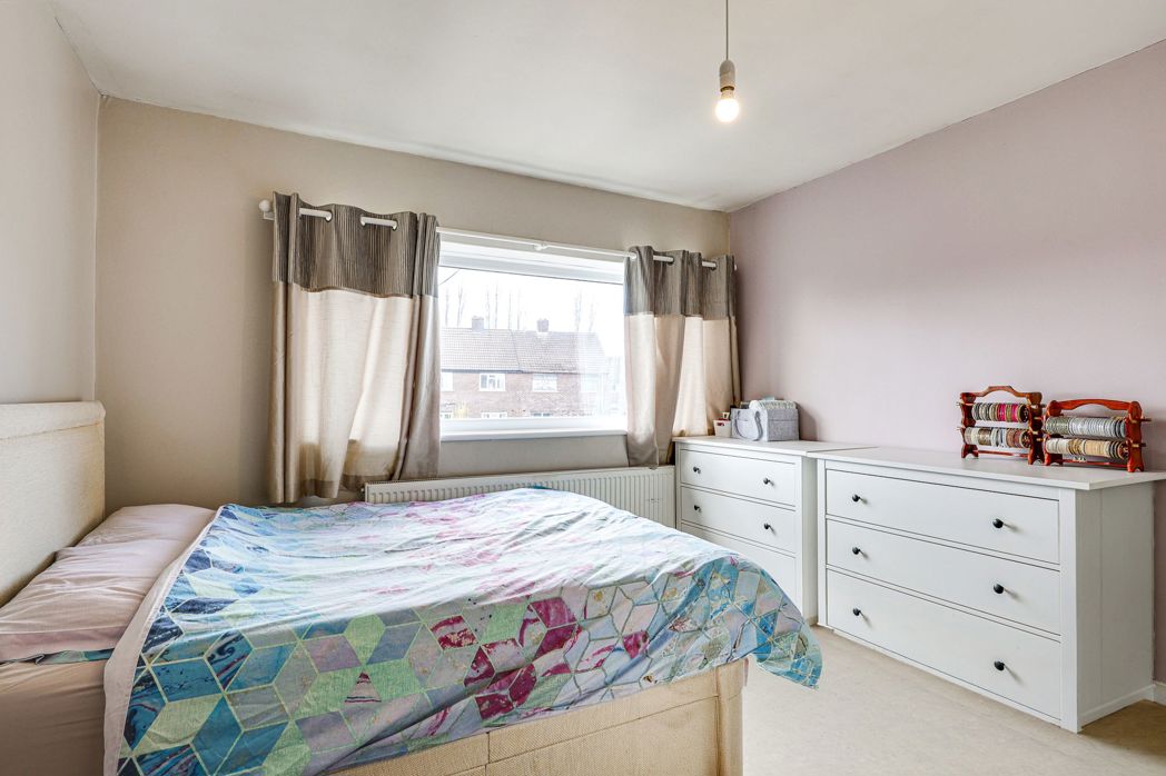 Property image 49 of 62
