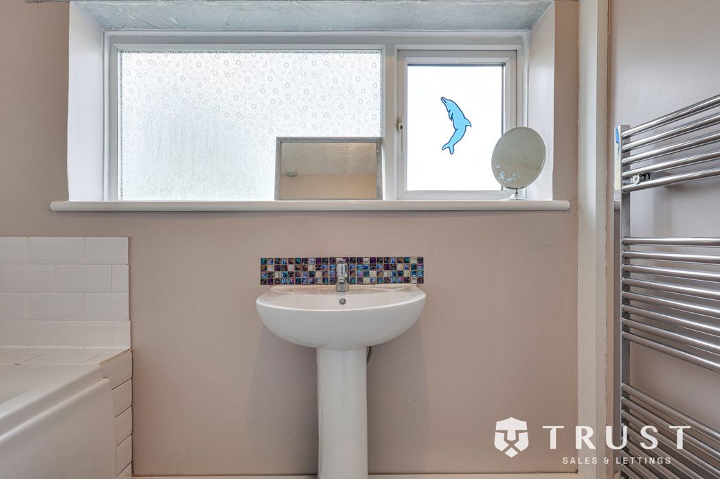 Property image 54 of 62