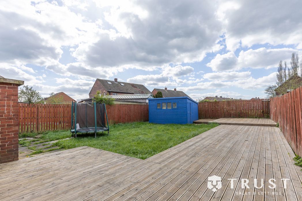 Property image 56 of 62