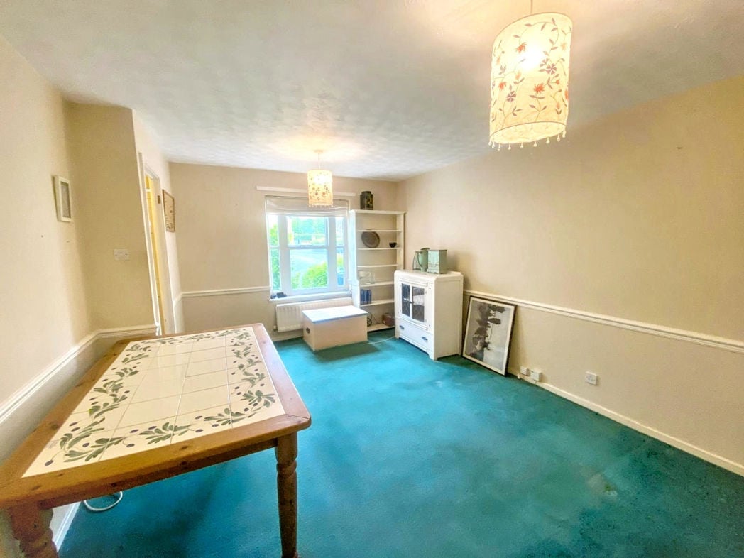 Property 6