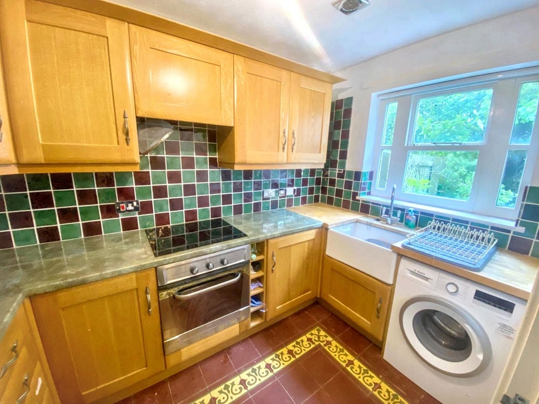Property 1