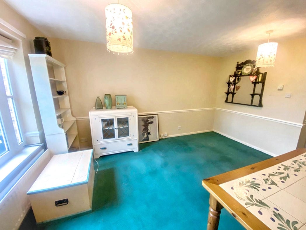 Property 2