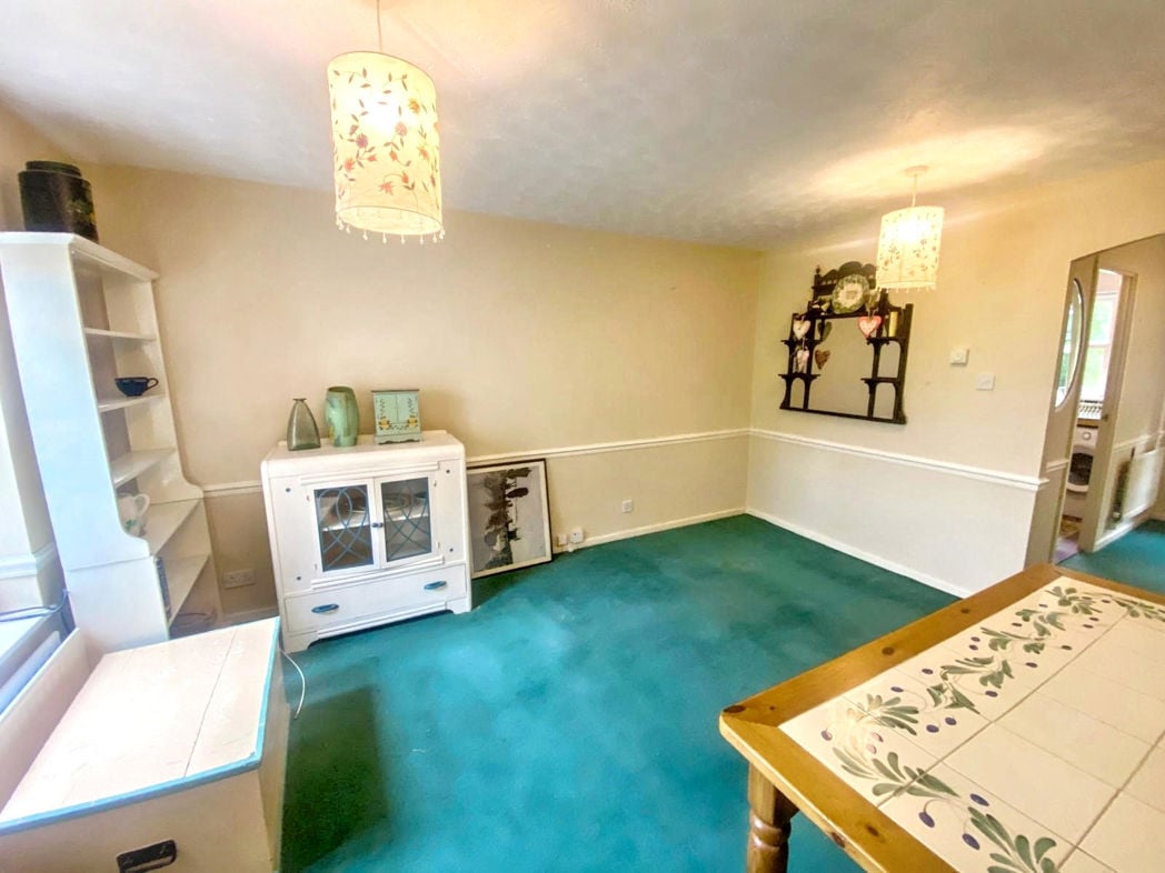 Property 5