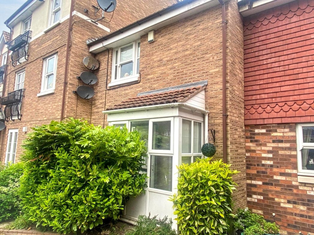 Property 15