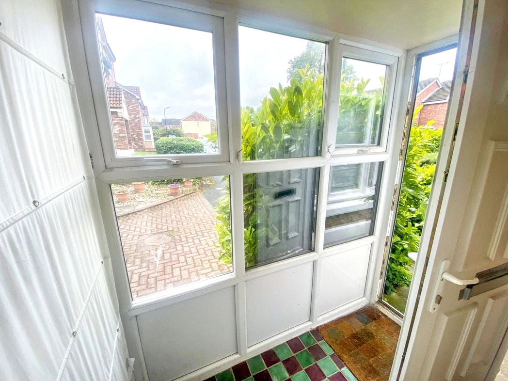 Property 3