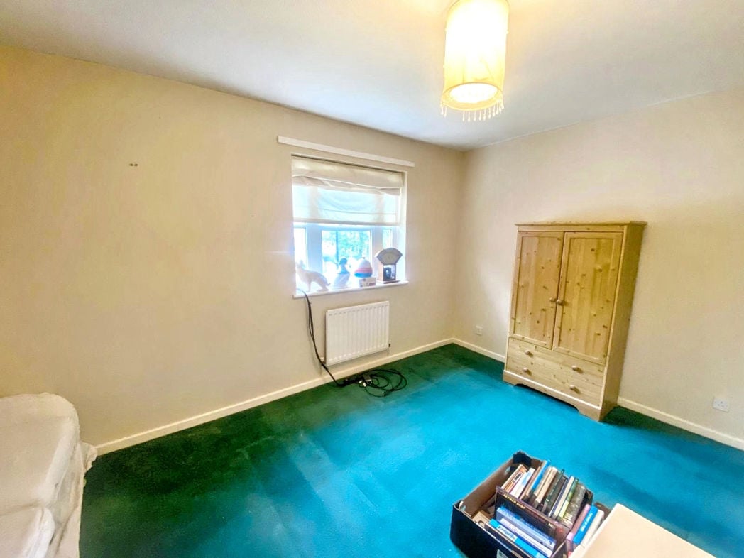 Property 10