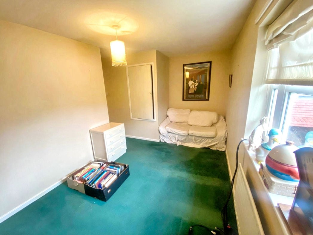 Property 11