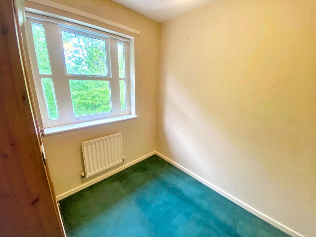 Property 12