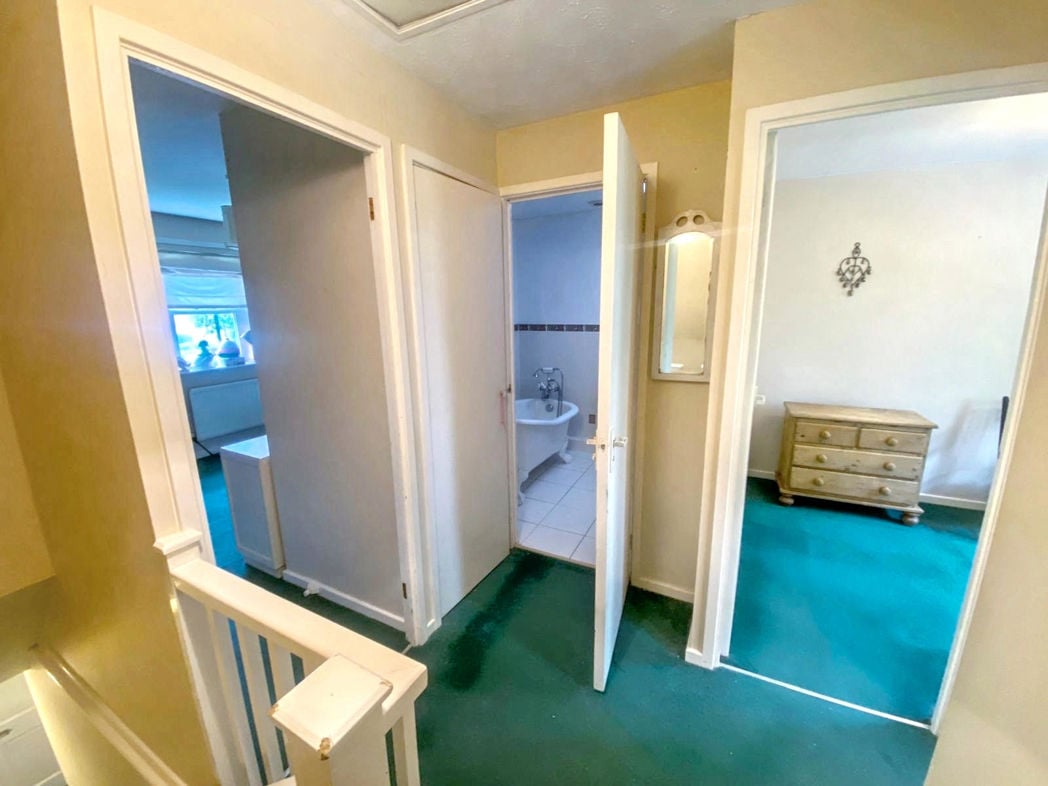 Property 13