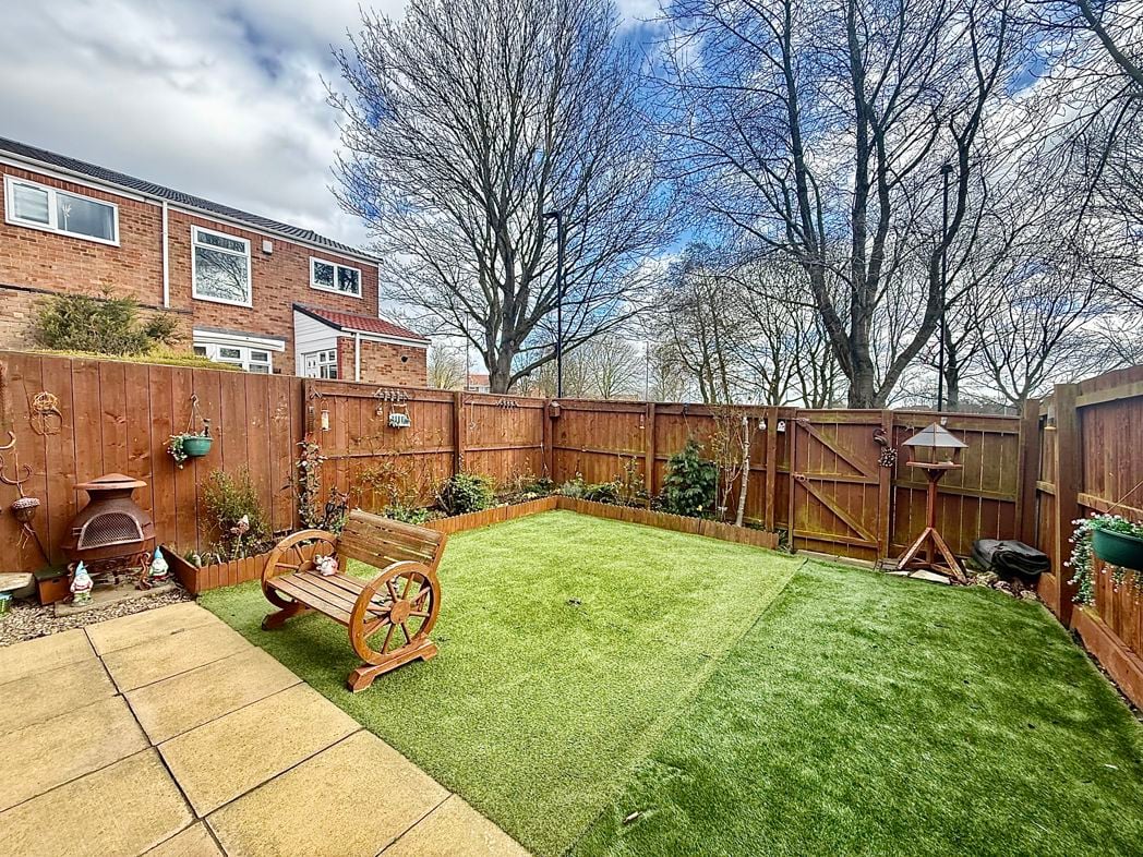 Property image 10 of 12