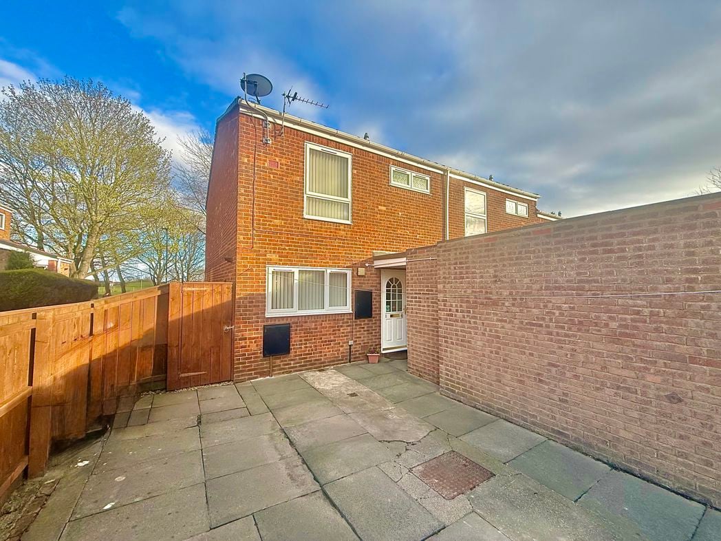 Property image 1 of 12