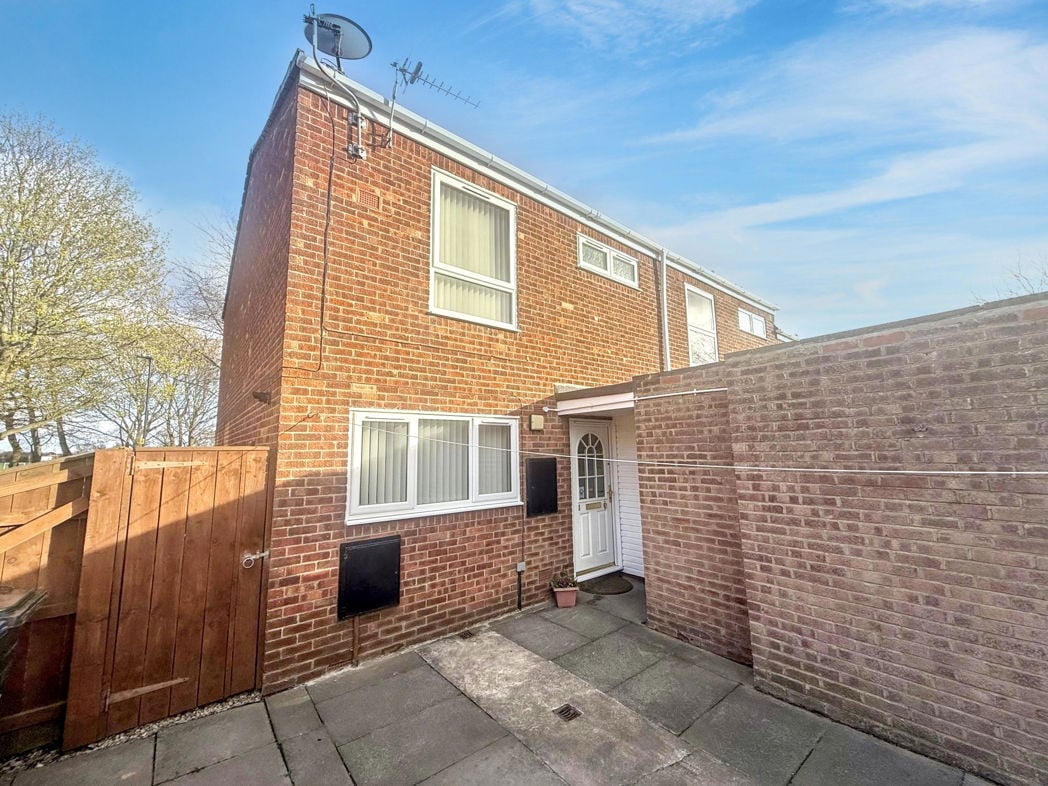 Property image 12 of 12