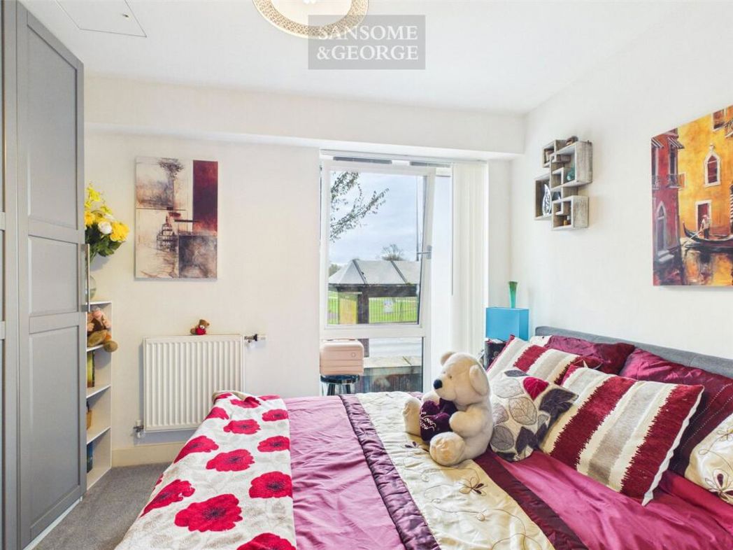 Property 5