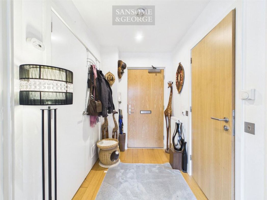 Property 6
