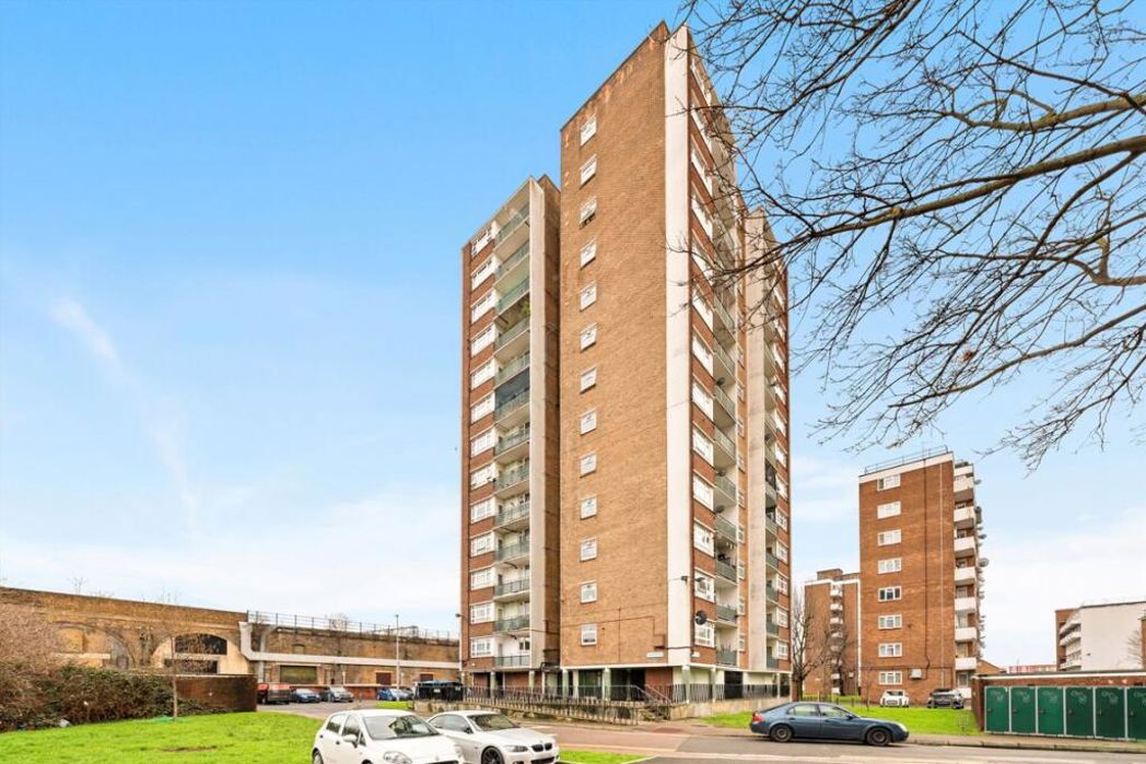 Property image 1 of 6