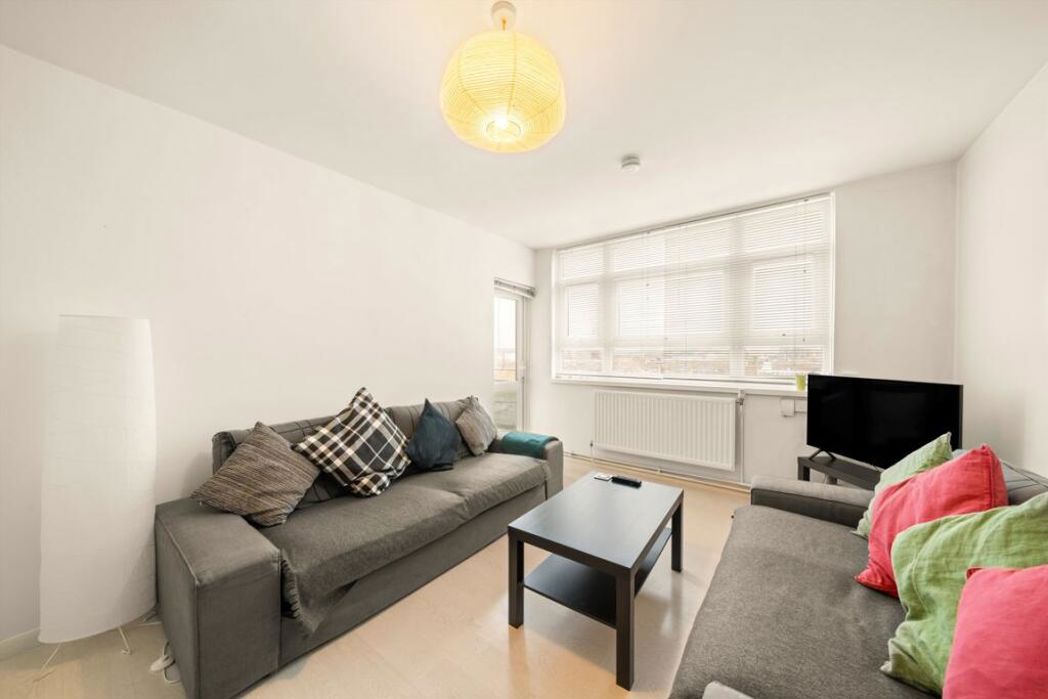 Property image 2 of 6