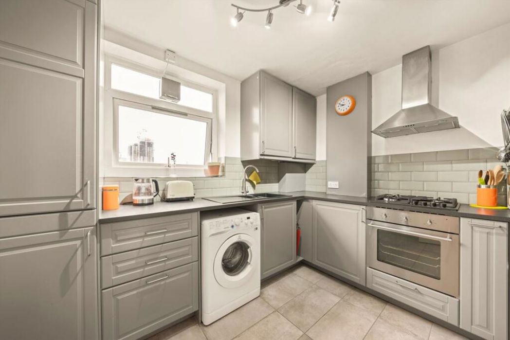 Property image 3 of 6
