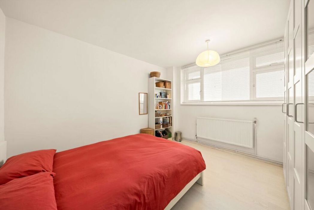 Property image 4 of 6