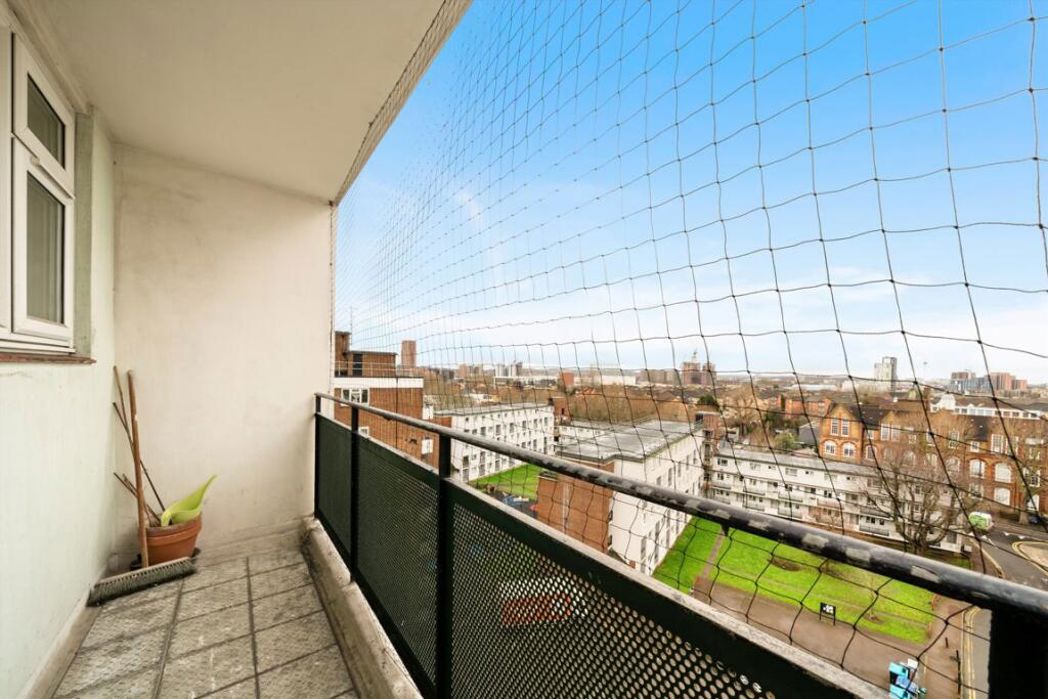 Property image 6 of 6