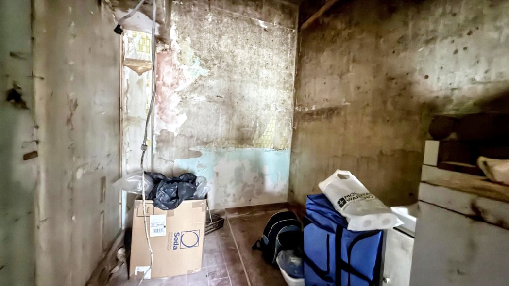 Property image 6 of 8