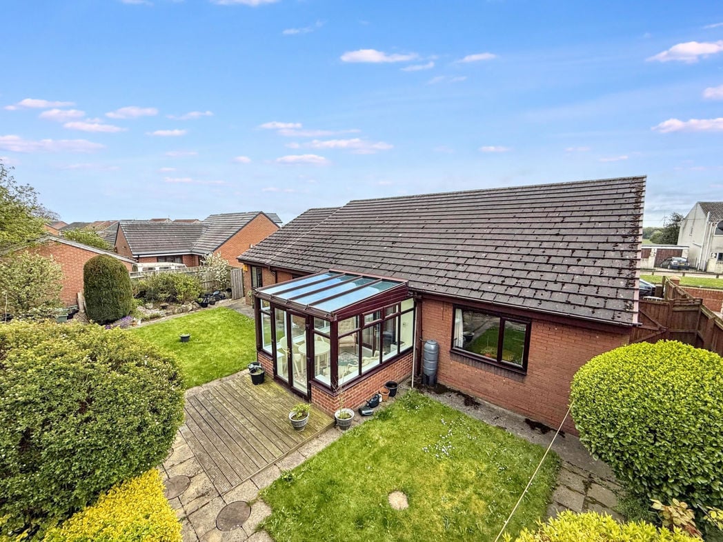 Property image 26 of 28