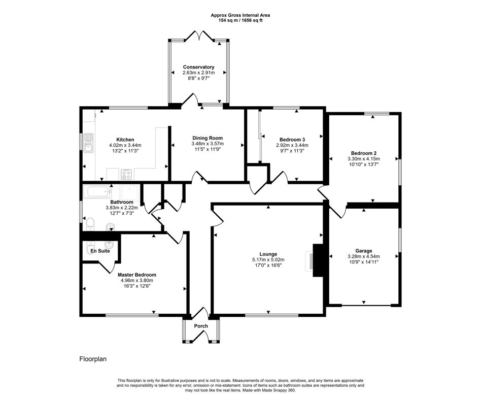 Property image 28 of 28