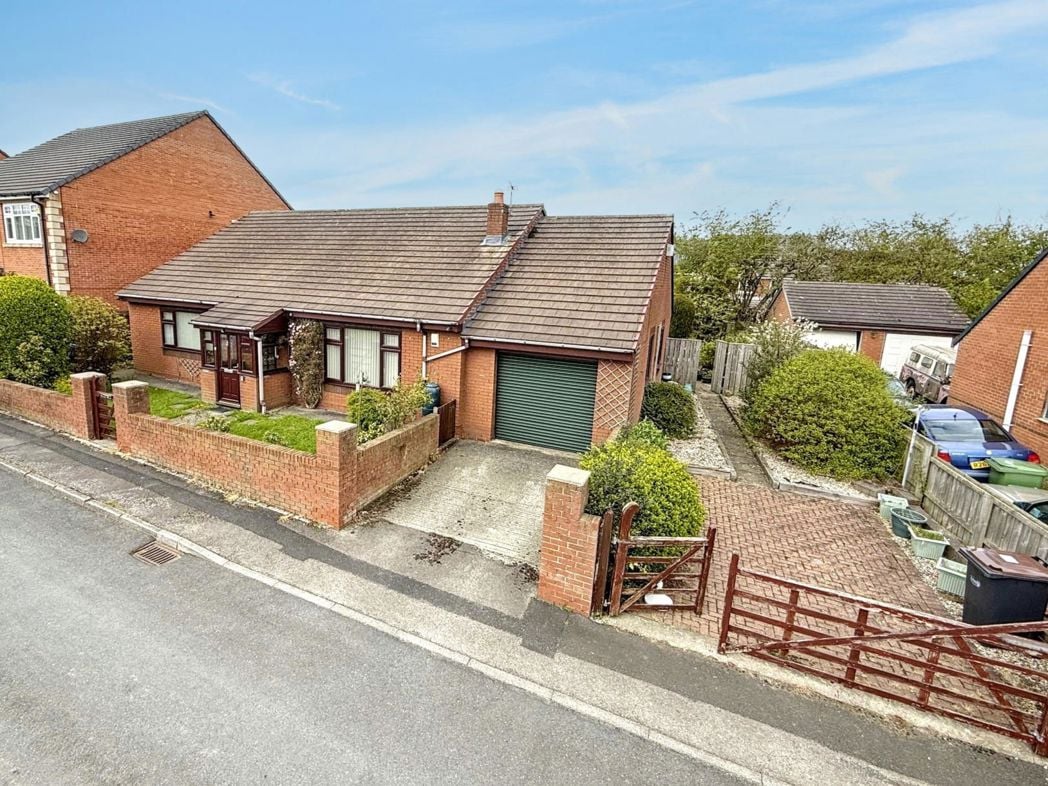 Property image 1 of 28