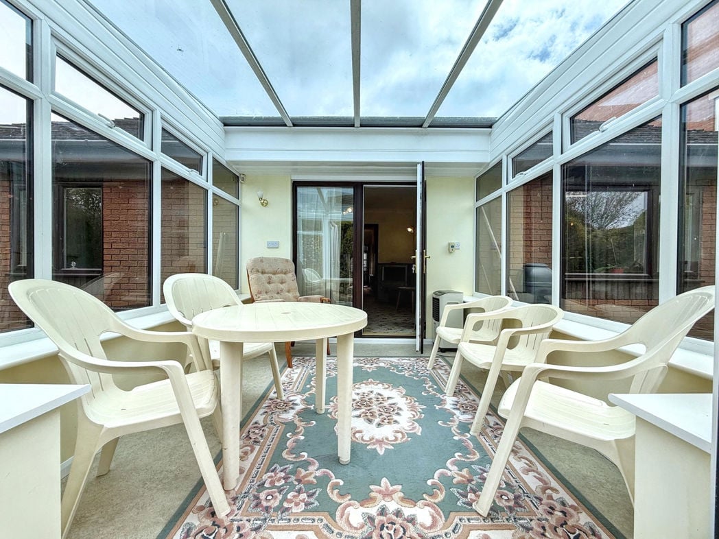 Property image 7 of 28