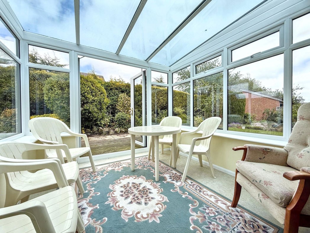 Property image 8 of 28