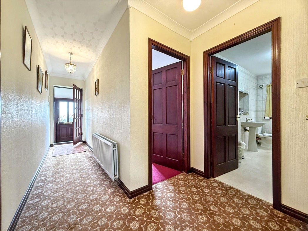 Property image 14 of 28