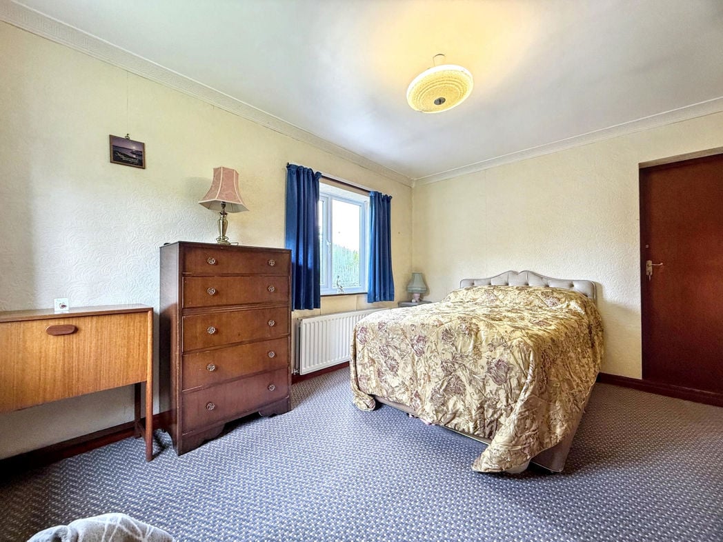 Property image 18 of 28