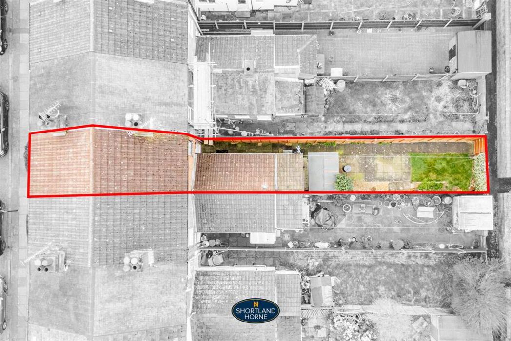 Property image 16 of 17