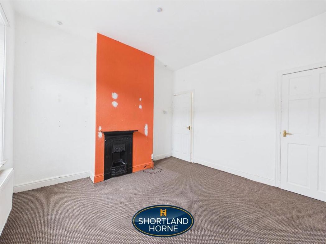 Property image 7 of 17