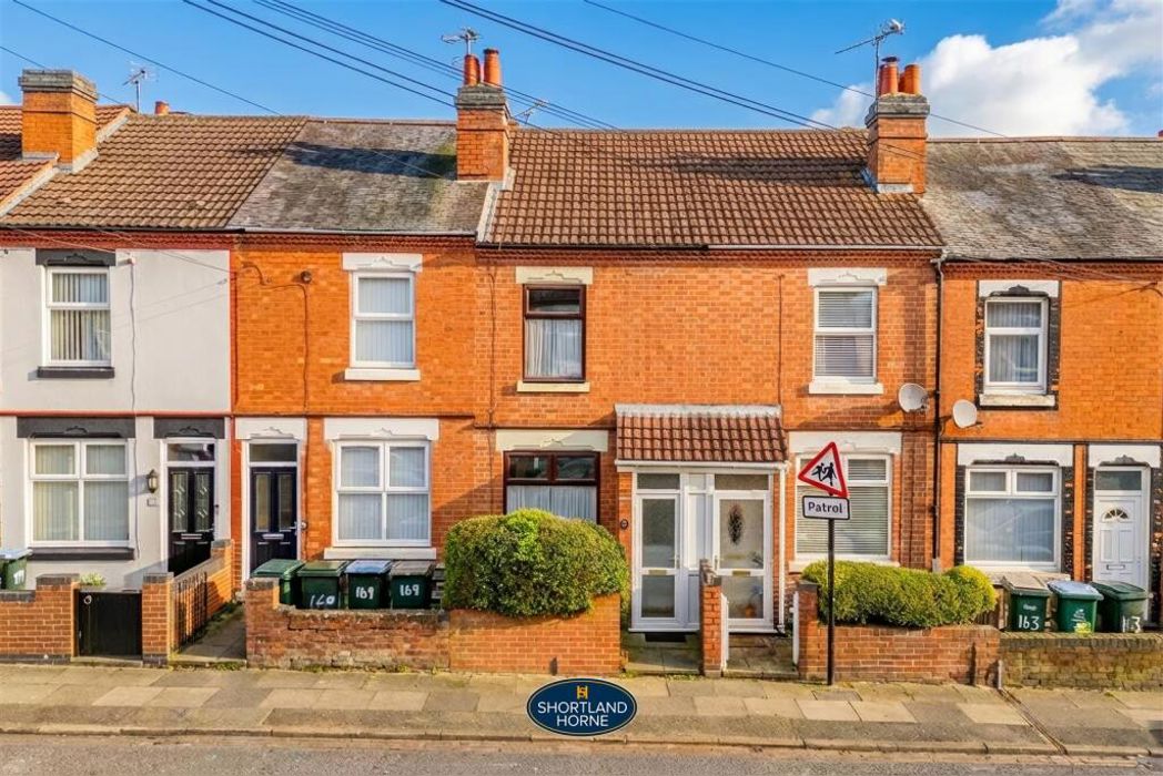 Property image 1 of 17