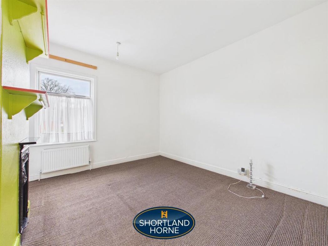 Property image 2 of 17