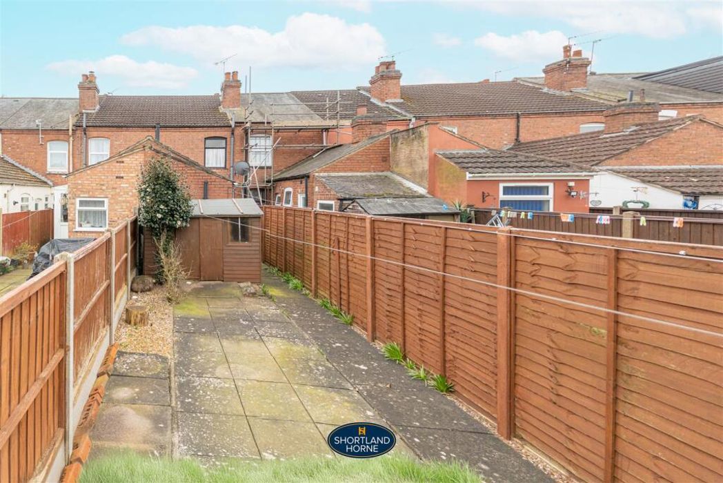 Property image 17 of 17