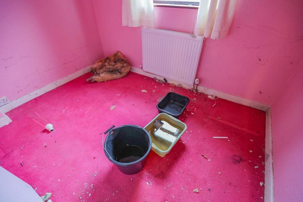 Property image 4 of 8