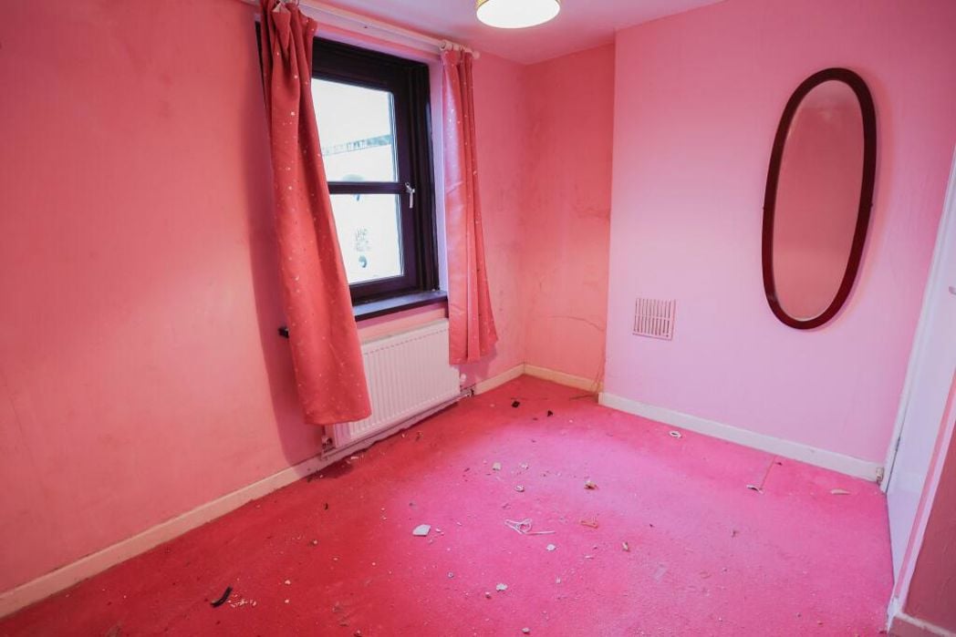 Property image 5 of 8