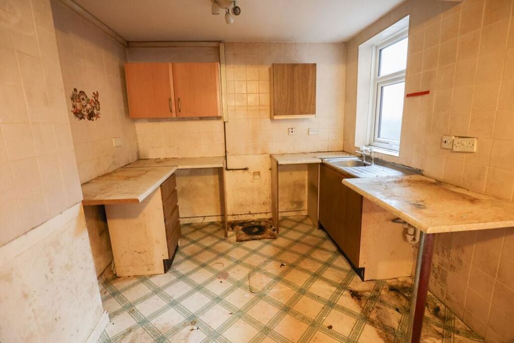 Property image 3 of 8