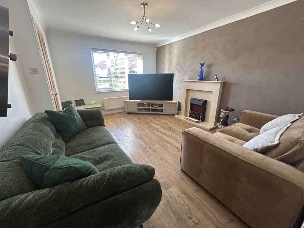Property image 2 of 16