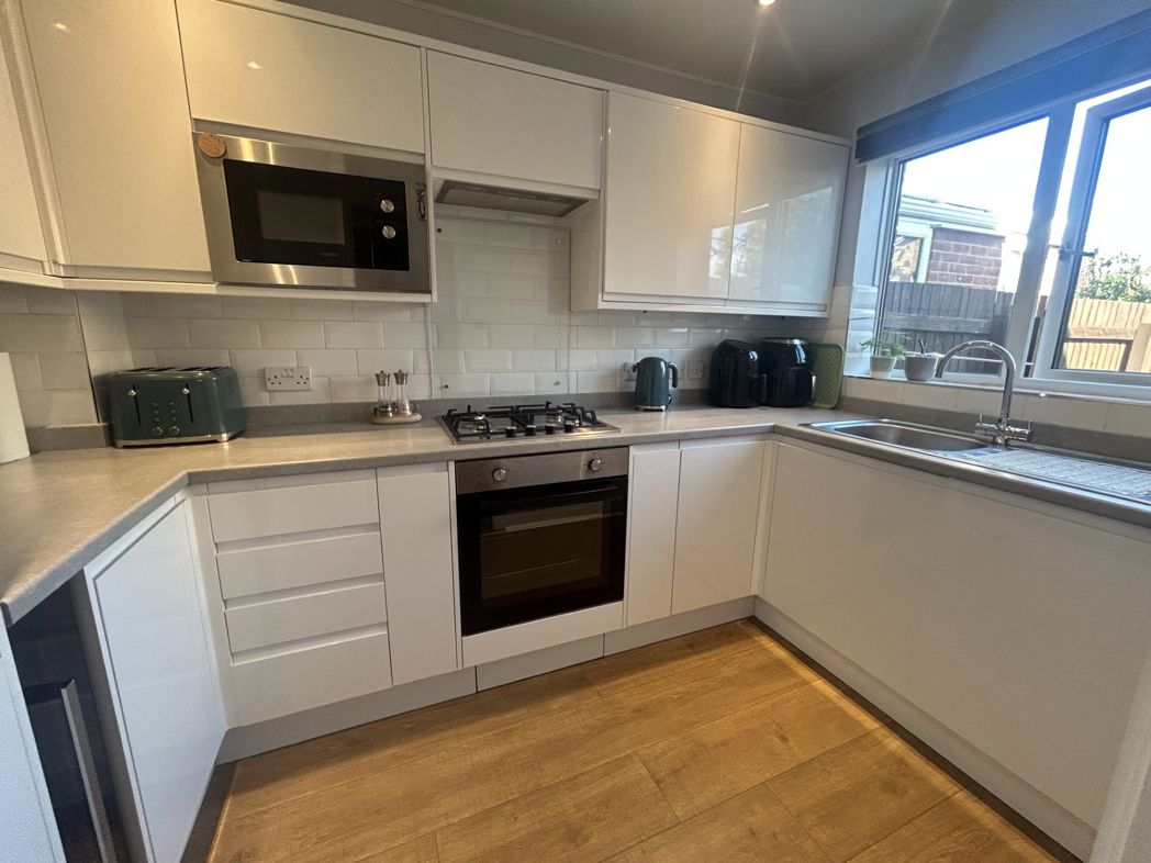 Property image 3 of 16