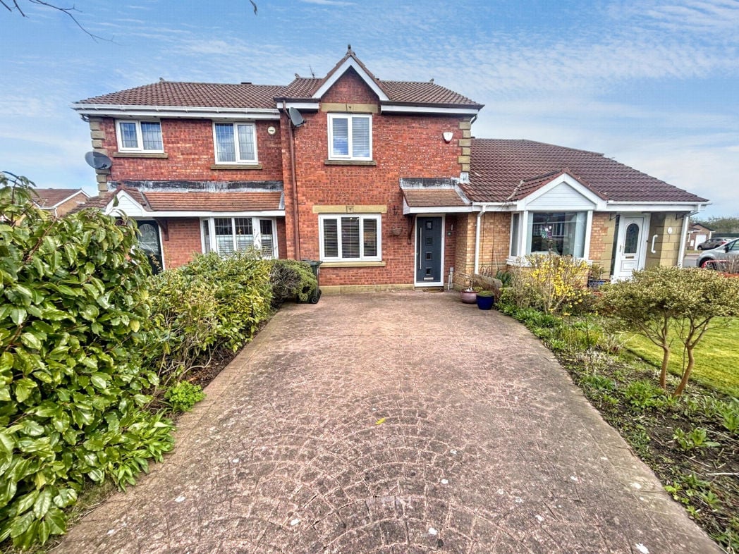 Property image 1 of 16