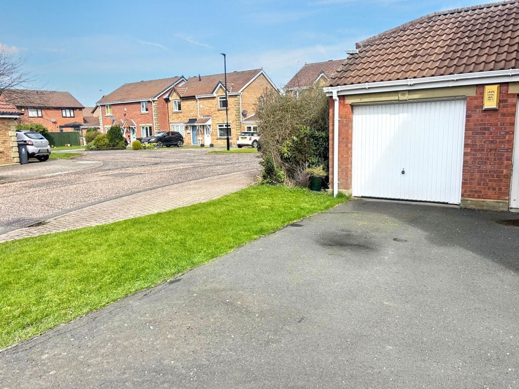 Property image 15 of 16