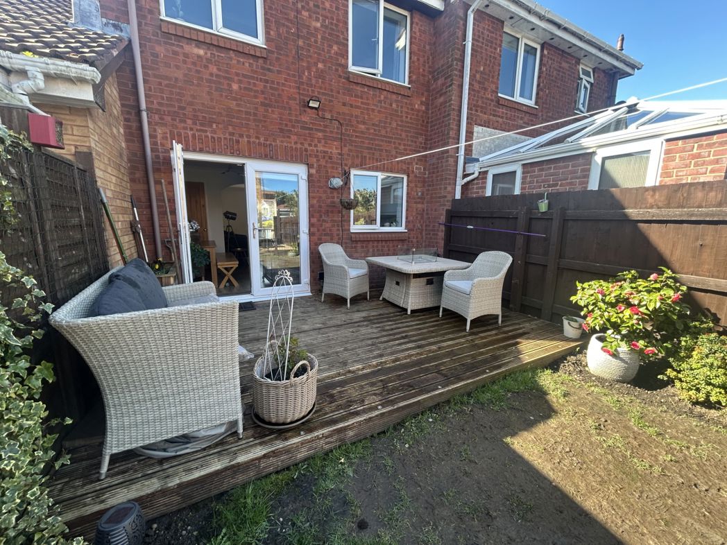 Property image 12 of 16