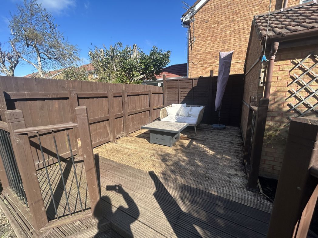 Property image 14 of 16