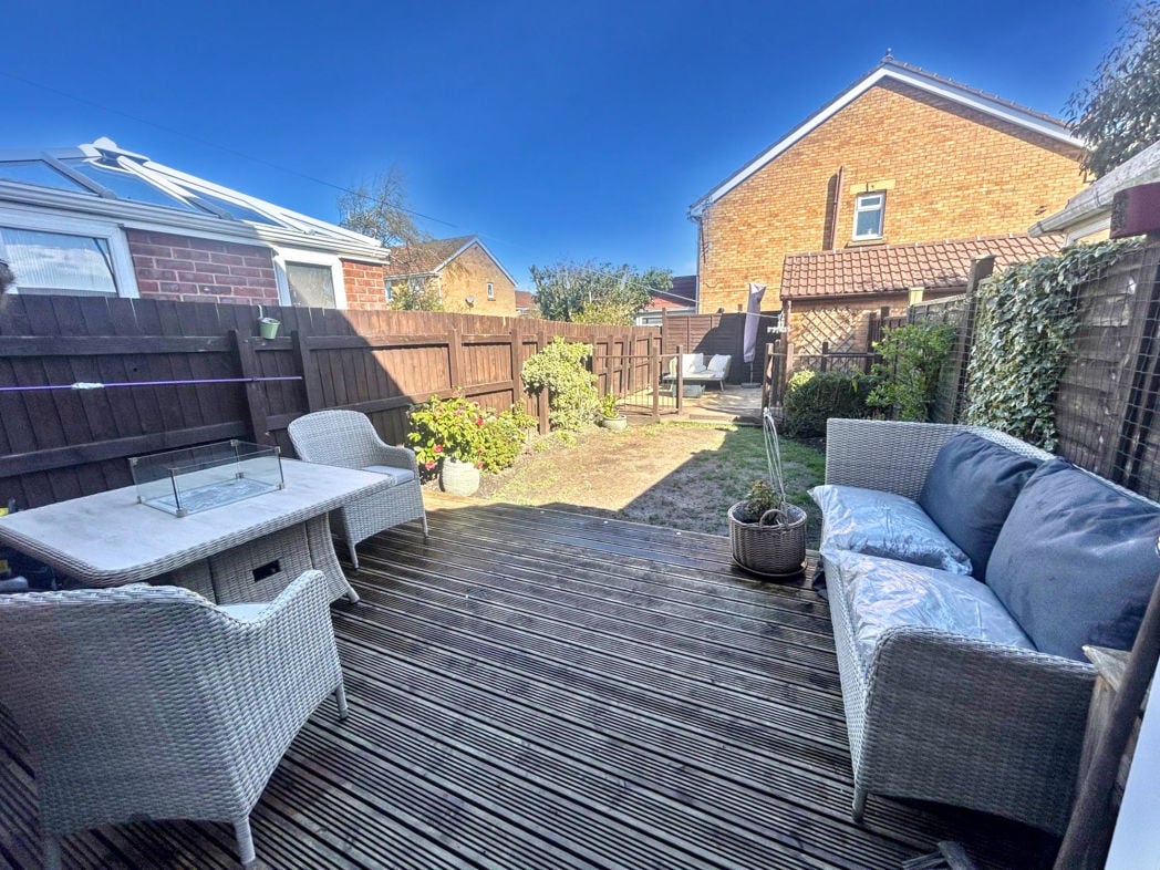 Property image 13 of 16